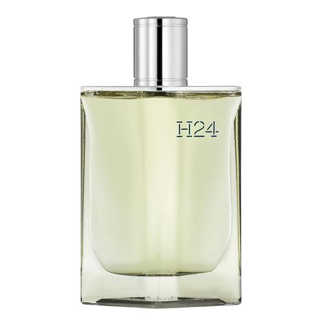 Buy HERMÈS H24 Eau De Parfum .